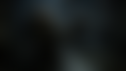 Storm King's Thunder: Session 12. Something Weird in Everlund