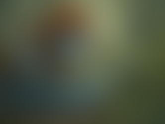 Storm King’s Thunder: Session 14. The Plants Have Ears