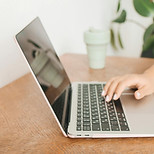 Klickbares Bild: Conversion Rate Optimierung (CRO) und was mein Angebot beinhaltet