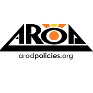 www.arodpolicies.org