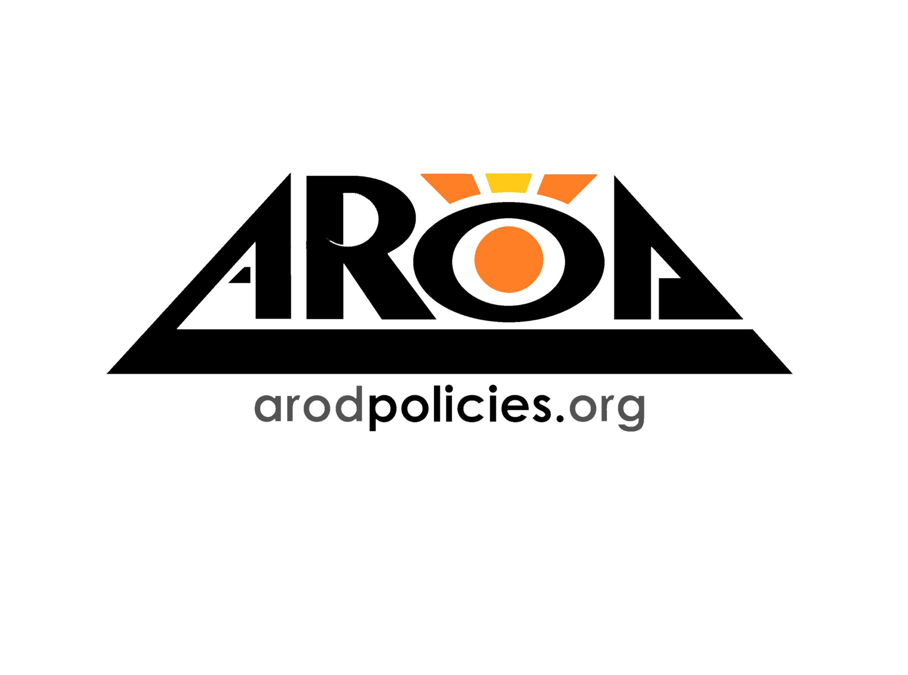 www.arodpolicies.org