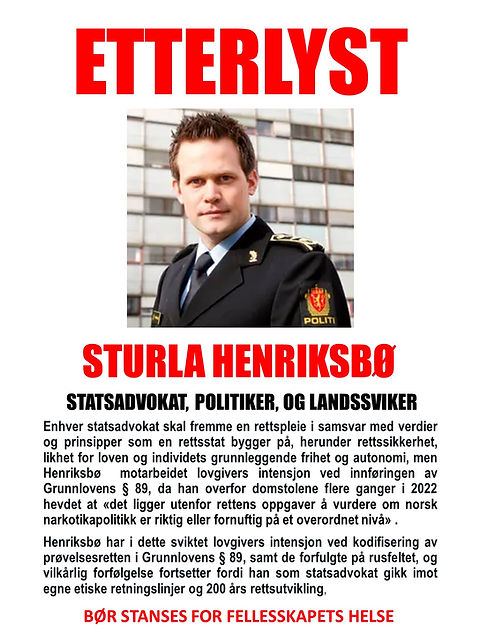 ETTERLYST HENRIKSBØ LANDSSVIKER.jpg