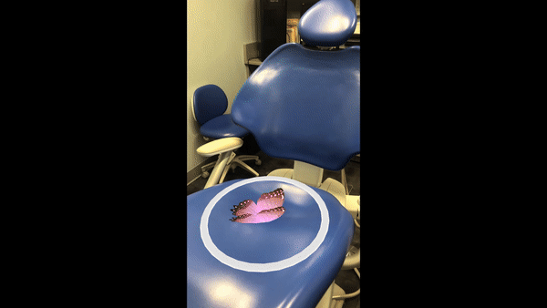 ezgif-4-8e27e230ac.gif