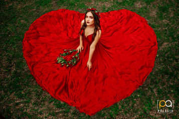 Ensaio 15 anos em cachoeira - Palaciaphotography - Salto Corumbá GO (48).jpg