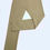 Thumbnail: Ted Pant