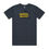 Thumbnail: Logo T-Shirt Petrol Blue