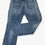 Thumbnail: Blizzard Jean
