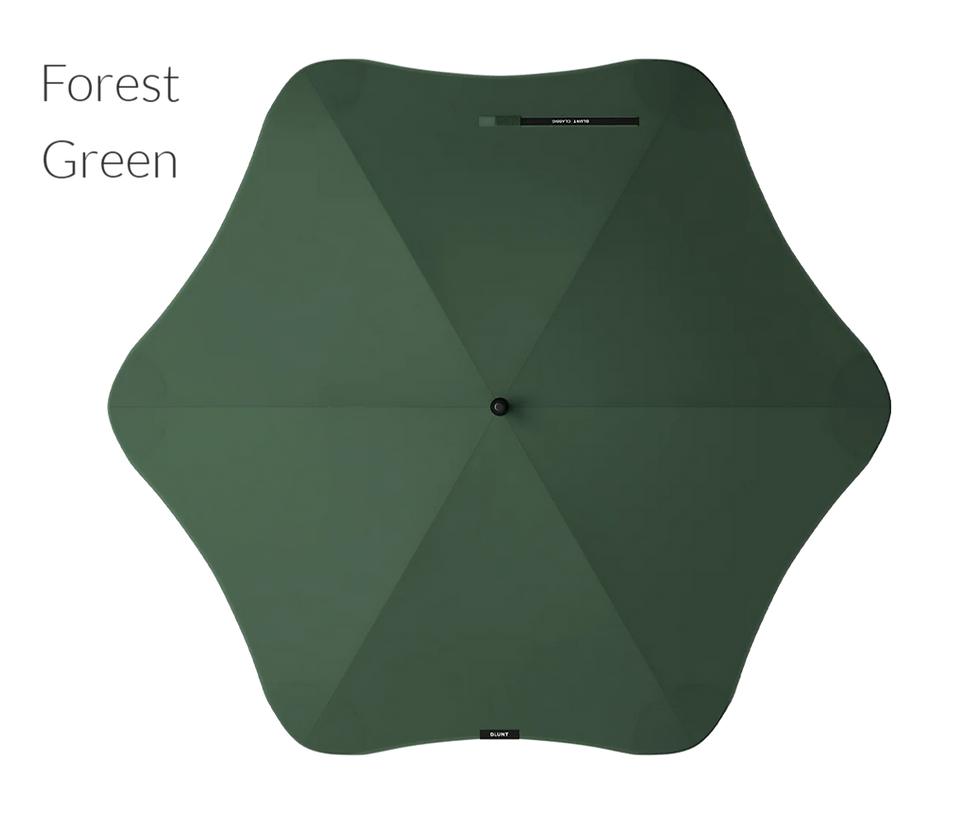 Thumbnail: Blunt Umbrella Classic