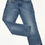 Thumbnail: Blizzard Jean