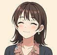 香澄アニメ.png