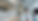 365TOP背景2.png