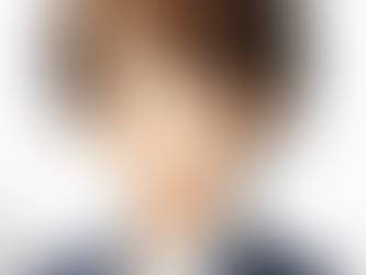 第7回：2030年、医療は「共有される知」に進化する