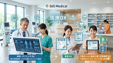 Note用記事はこちら