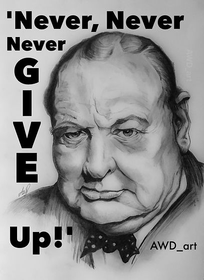 WinstonChurchill(WM)Portait(Filtered2).J