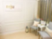 image1.jpeg