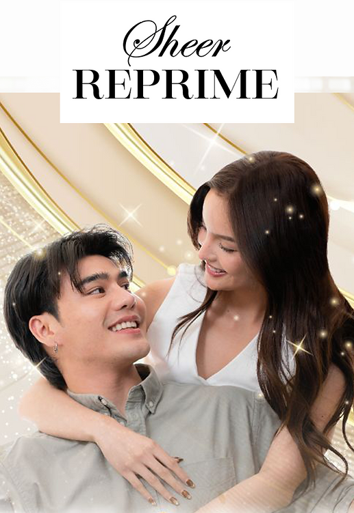 sheer reprime welcome.png