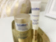 image5.jpeg