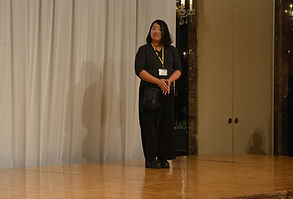 DSC_6125.JPG
