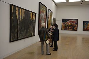 DSC_1902.JPG