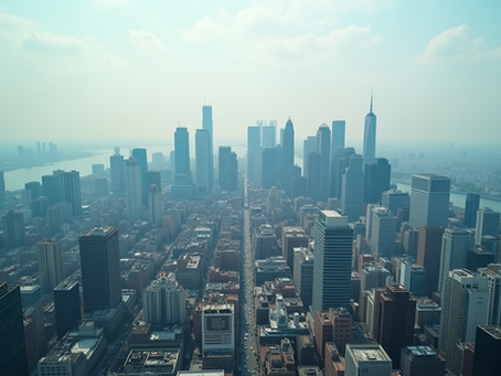 Expanding Your Tech Startup Internationally: Key Strategies