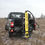 Thumbnail: Wintex Soil Samplers