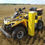 Thumbnail: Wintex Soil Samplers