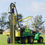 Thumbnail: Wintex Soil Samplers