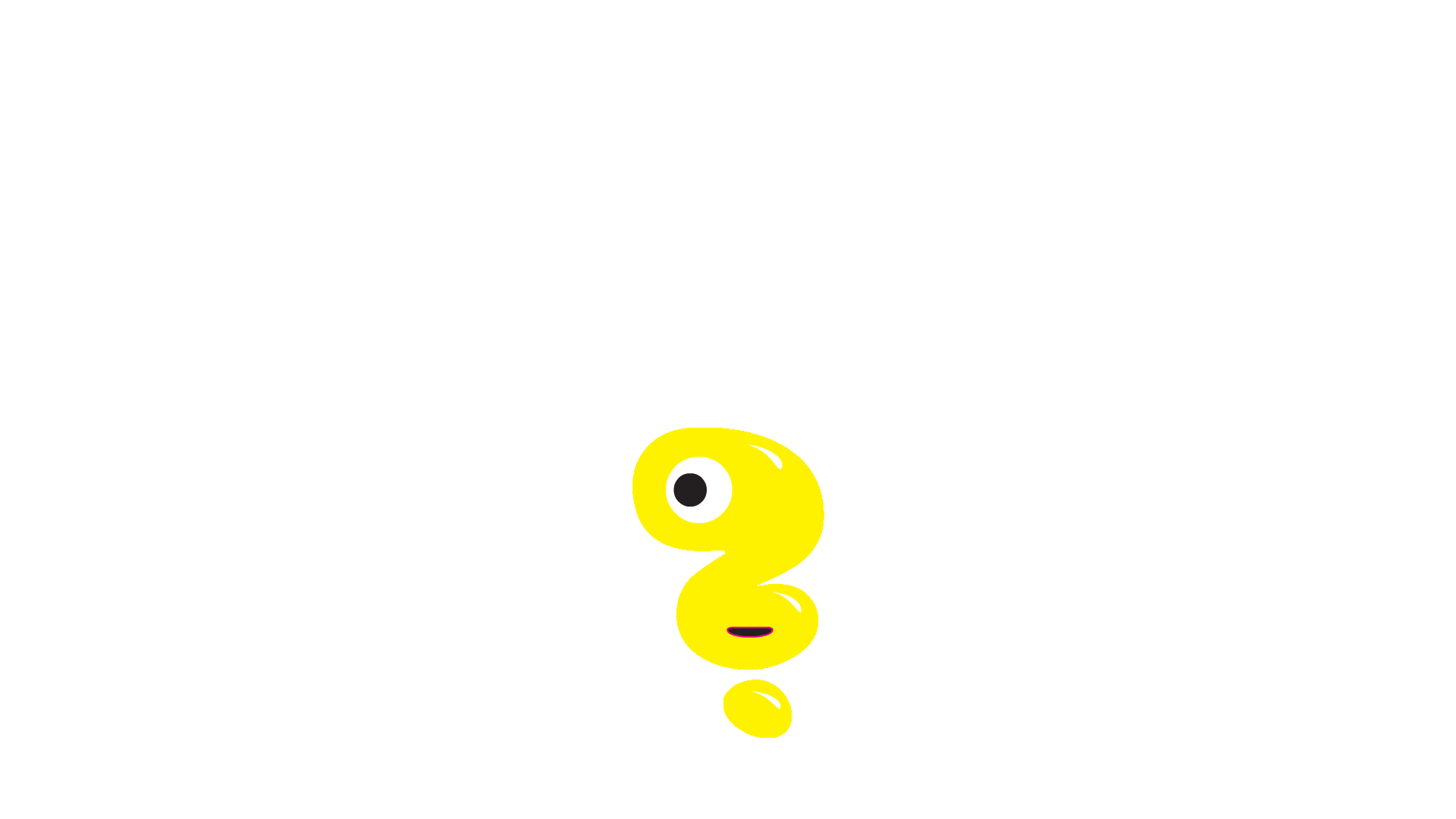Mascot 