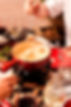 68-Edited-067_edited.jpg