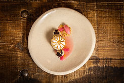 132-lvffood.com-1726-30-20260312.jpg