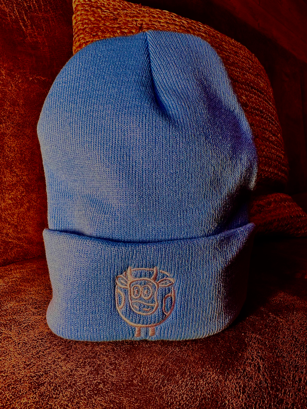 Thumbnail: Bistrot Beanies