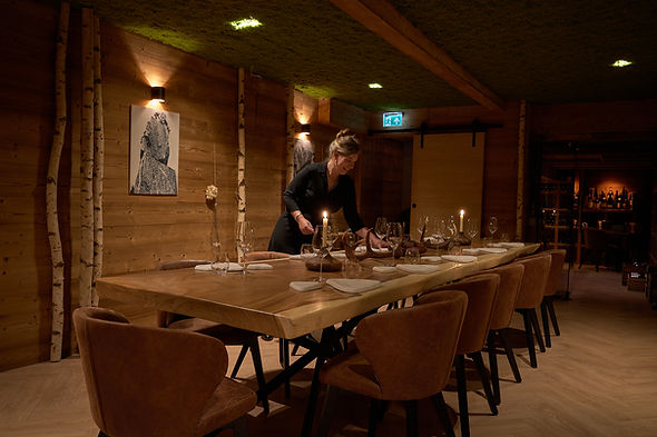 montblanc_act_ 18.jpg