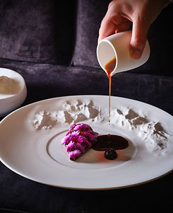 mont_blanc_ 172_edited_edited.jpg