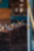 8-DSC01904.JPG