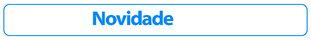 Novidade.gif