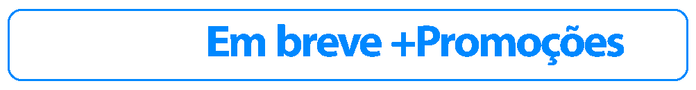 EmBreve+Promocoes.gif
