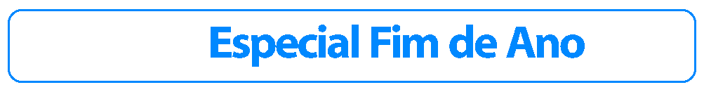EspecialFimDeAno.gif