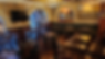 The Merchants Arch Mezzanine Event Space