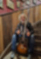 Live Music Temple Bar - Jimmy Coup