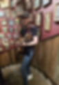 Live Music Temple Bar - Ryan J