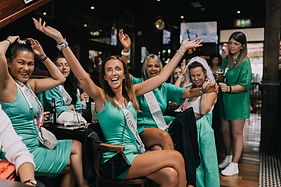 Irish Dance Party - The Merchants Arch Bar.jfif