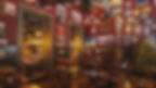 Merchants Arch Man restaurant -