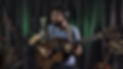 The Funns - Live Music at The Merchants Arch