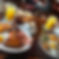 Breakfast in Dublin at The Merchants Arch.jpg