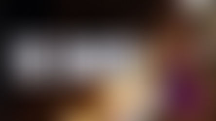 THE SINGER EN ESPAÑOL PC