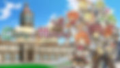 CLASS OF HEROES ANNIVERSARY EDITION EN INGLÉS PC