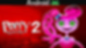 POPPY PLAYTIME CHAPTER 2 EN ESPAÑOL ANDROID