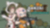 BANZAI ESCAPE II SUBTERRANEAN EN ESPAÑOL PC