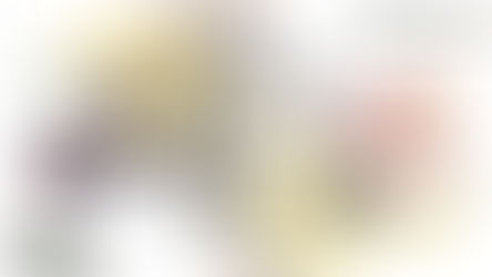 YOU AND ME AND HER A LOVE STORY EN ESPAÑOL PC