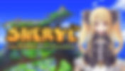 SHERYL THE ALCHEMIST OF THE ISLAND RUINS EN INGLÉS PC
